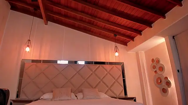 LexieWayne online show from 04/21/26, 01:42