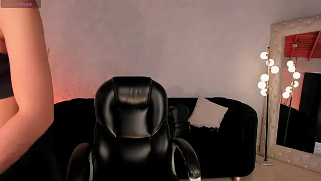 LexieWayne online show from 05/20/26, 06:58