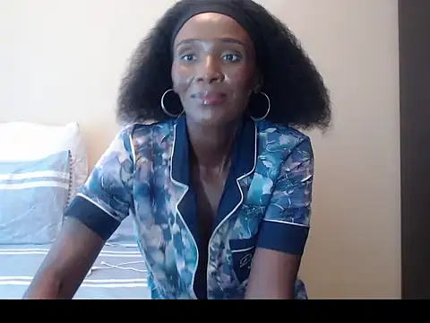 yummycherryxx online show from 01/09/26, 08:17