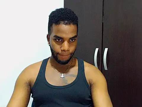 Rene hotman online show from 10/26/25, 09:10