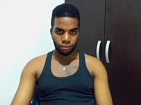 Rene hotman online show from 10/27/25, 08:24