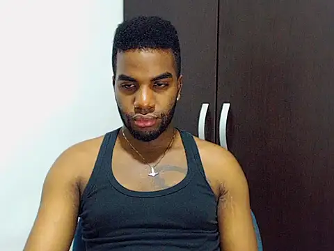 Rene hotman online show from 10/28/25, 09:17