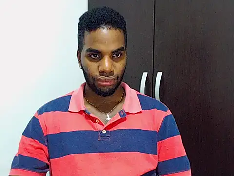 Rene hotman online show from 10/30/25, 08:42