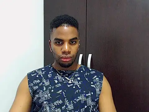 Rene hotman online show from 11/02/25, 08:00