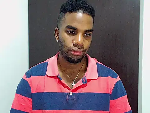 Rene hotman online show from 11/06/25, 08:10