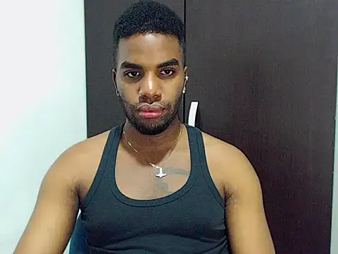 Rene hotman online show from 11/08/25, 09:24