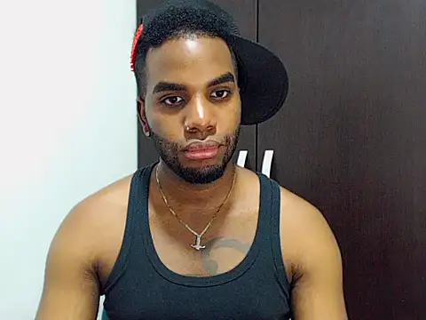 Rene hotman online show from 11/10/25, 08:30