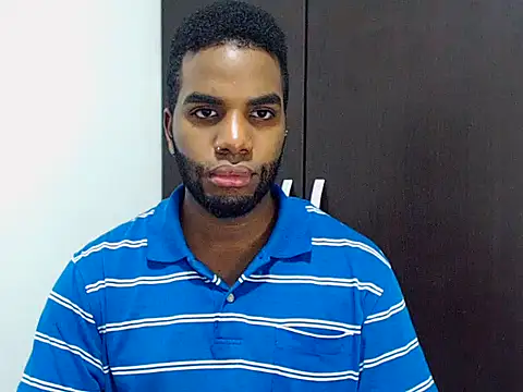 Rene hotman online show from 11/23/25, 08:08