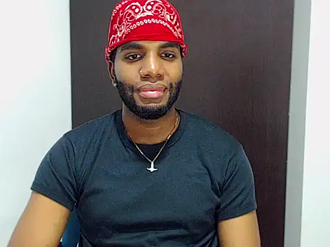 Rene hotman online show from 11/24/25, 07:57