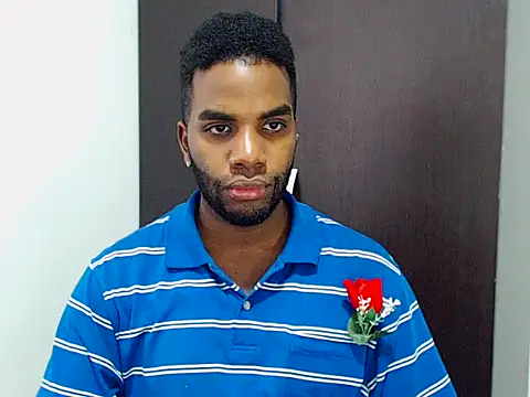 Rene hotman online show from 12/13/25, 08:47