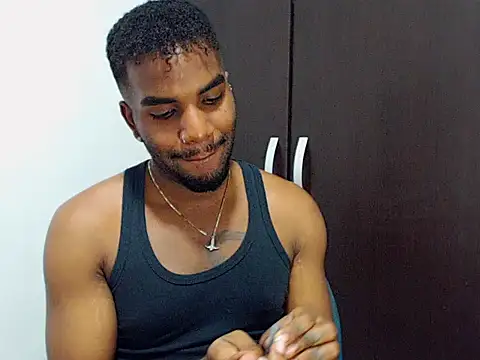 Rene hotman online show from 01/11/26, 10:04