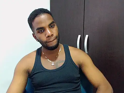 Rene hotman online show from 01/17/26, 08:45