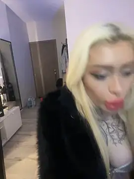 JennaLinn online show from 03/19/26, 11:31