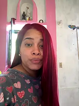 Snapshot of sweet_morbid_hot chatting on 12/02/24, 08:33 sweet morbid hot online show from 12/02/24, 08:33