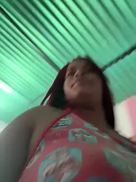 Snapshot of sweet_morbid_hot chatting on 12/03/24, 07:11 sweet morbid hot online show from 12/03/24, 07:11