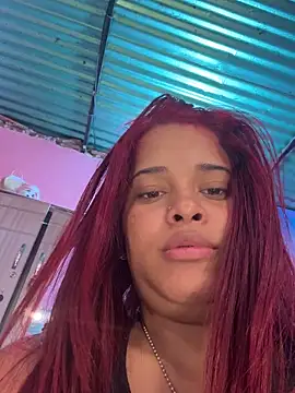 Snapshot of sweet_morbid_hot chatting on 12/06/24, 11:03 sweet morbid hot online show from 12/06/24, 11:03