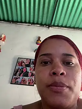 Snapshot of sweet_morbid_hot chatting on 12/07/24, 07:43 sweet morbid hot online show from 12/07/24, 07:43