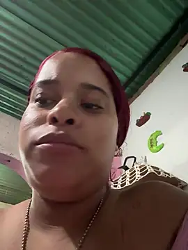 Snapshot of sweet_morbid_hot chatting on 12/07/24, 10:50 sweet morbid hot online show from 12/07/24, 10:50