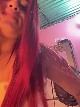 Snapshot of sweet_morbid_hot chatting on 12/08/24, 01:56 sweet morbid hot online show from 12/08/24, 01:56