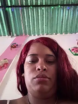 Snapshot of sweet_morbid_hot chatting on 12/08/24, 04:07 sweet morbid hot online show from 12/08/24, 04:07