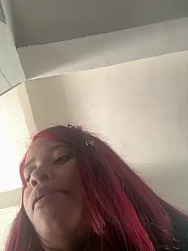 Snapshot of sweet_morbid_hot chatting on 12/08/24, 07:43 sweet morbid hot online show from 12/08/24, 07:43