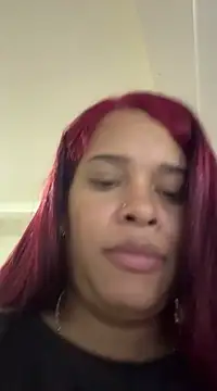 Snapshot of sweet_morbid_hot chatting on 12/08/24, 10:57 sweet morbid hot online show from 12/08/24, 10:57