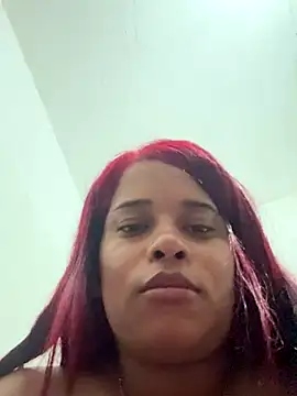 Snapshot of sweet_morbid_hot chatting on 12/09/24, 06:14 sweet morbid hot online show from 12/09/24, 06:14