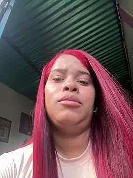 Snapshot of sweet_morbid_hot chatting on 12/10/24, 07:22 sweet morbid hot online show from 12/10/24, 07:22