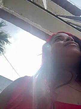 Snapshot of sweet_morbid_hot chatting on 12/29/24, 05:12 sweet morbid hot online show from 12/29/24, 05:12