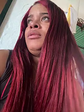 Snapshot of sweet_morbid_hot chatting on 01/07/25, 06:03 sweet morbid hot online show from 01/07/25, 06:03