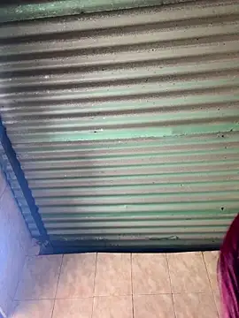 Snapshot of sweet_morbid_hot chatting on 01/21/25, 06:12 sweet morbid hot online show from 01/21/25, 06:12