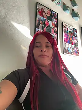 Snapshot of sweet_morbid_hot chatting on 01/29/25, 10:11 sweet morbid hot online show from 01/29/25, 10:11