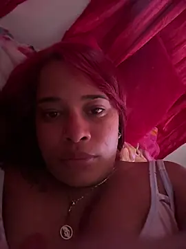 Snapshot of sweet_morbid_hot chatting on 02/08/25, 04:57 sweet morbid hot online show from 02/08/25, 04:57