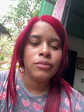 Snapshot of sweet_morbid_hot chatting on 02/24/25, 06:04 sweet morbid hot online show from 02/24/25, 06:04