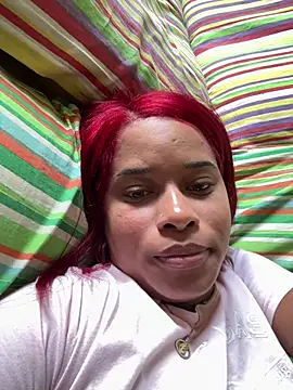 Snapshot of sweet_morbid_hot chatting on 02/25/25, 06:31 sweet morbid hot online show from 02/25/25, 06:31