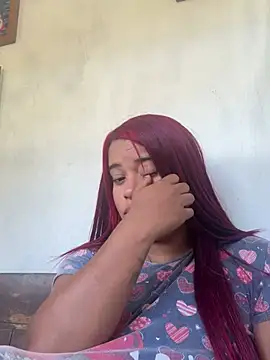 Snapshot of sweet_morbid_hot chatting on 03/10/25, 06:12 sweet morbid hot online show from 03/10/25, 06:12