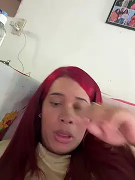 Snapshot of sweet_morbid_hot chatting on 03/17/25, 05:05 sweet morbid hot online show from 03/17/25, 05:05