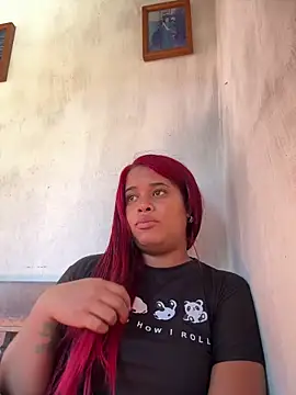 Snapshot of sweet_morbid_hot chatting on 03/21/25, 08:08 sweet morbid hot online show from 03/21/25, 08:08