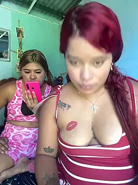 Snapshot of sweet_morbid_hot chatting on 09/17/25, 03:57 sweet morbid hot online show from 09/17/25, 03:57