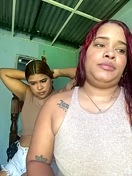 Snapshot of sweet_morbid_hot chatting on 09/19/25, 04:40 sweet morbid hot online show from 09/19/25, 04:40