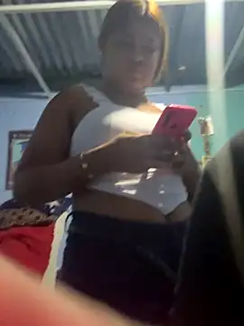 Snapshot of sweet_morbid_hot chatting on 09/21/25, 12:01 sweet morbid hot online show from 09/21/25, 12:01