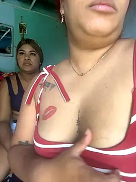 Snapshot of sweet_morbid_hot chatting on 09/22/25, 03:36 sweet morbid hot online show from 09/22/25, 03:36