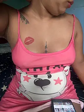 Snapshot of sweet_morbid_hot chatting on 09/30/25, 09:09 sweet morbid hot online show from 09/30/25, 09:09