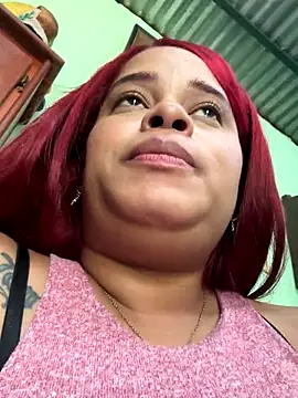 Snapshot of sweet_morbid_hot chatting on 10/06/25, 06:16 sweet morbid hot online show from 10/06/25, 06:16