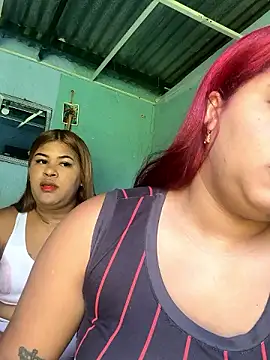 Snapshot of sweet_morbid_hot chatting on 10/07/25, 03:53 sweet morbid hot online show from 10/07/25, 03:53