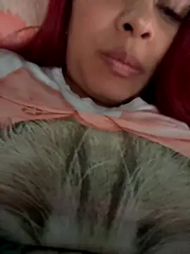 Snapshot of sweet_morbid_hot chatting on 10/20/25, 07:47 sweet morbid hot online show from 10/20/25, 07:47