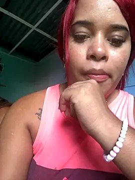 Snapshot of sweet_morbid_hot chatting on 10/23/25, 08:07 sweet morbid hot online show from 10/23/25, 08:07