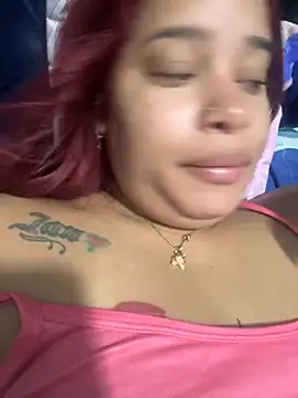 Snapshot of sweet_morbid_hot chatting on 11/15/25, 04:03 sweet morbid hot online show from 11/15/25, 04:03