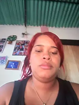 Snapshot of sweet_morbid_hot chatting on 11/21/25, 07:45 sweet morbid hot online show from 11/21/25, 07:45