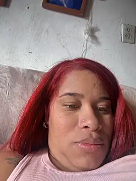 Snapshot of sweet_morbid_hot chatting on 11/24/25, 05:34 sweet morbid hot online show from 11/24/25, 05:34